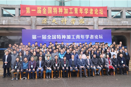 草莓视频IOS在线播放价格 草莓视频IOS在线播放价格