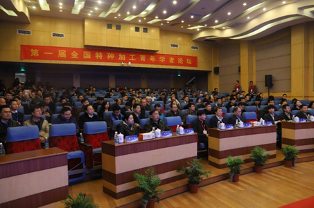 草莓视频IOS在线播放价格 草莓视频IOS在线播放价格