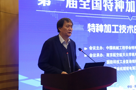 草莓视频IOS在线播放价格 草莓视频IOS在线播放价格