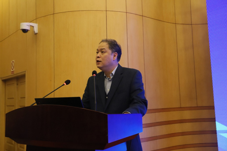 草莓视频IOS在线播放价格 草莓视频IOS在线播放价格