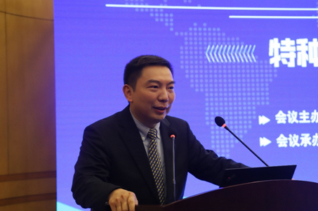 草莓视频IOS在线播放价格 草莓视频IOS在线播放价格