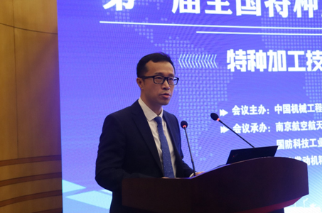 草莓视频IOS在线播放价格 草莓视频IOS在线播放价格