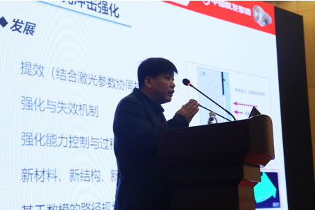 草莓视频IOS在线播放价格 草莓视频IOS在线播放价格