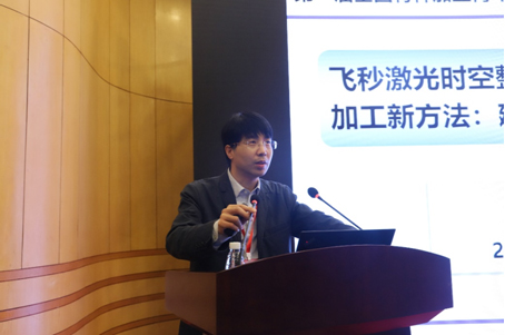 草莓视频IOS在线播放价格 草莓视频IOS在线播放价格