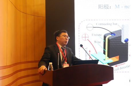 草莓视频IOS在线播放价格 草莓视频IOS在线播放价格