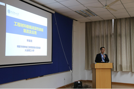 草莓视频IOS在线播放价格 草莓视频IOS在线播放价格