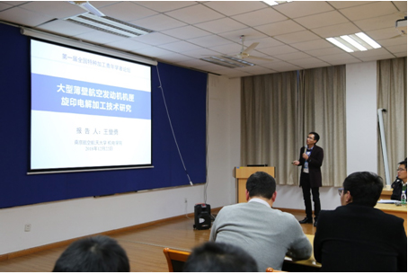 草莓视频IOS在线播放价格 草莓视频IOS在线播放价格