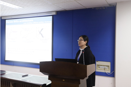 草莓视频IOS在线播放价格 草莓视频IOS在线播放价格