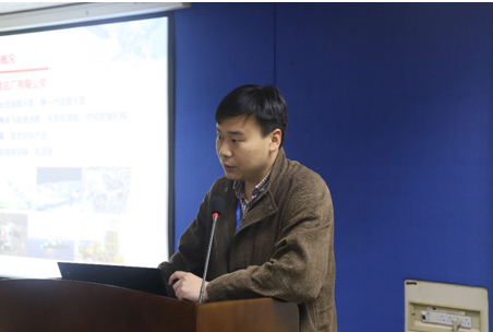 草莓视频IOS在线播放价格 草莓视频IOS在线播放价格