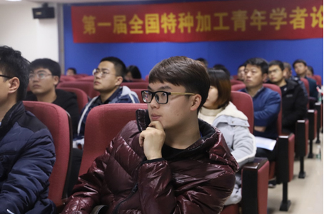 草莓视频IOS在线播放价格 草莓视频IOS在线播放价格