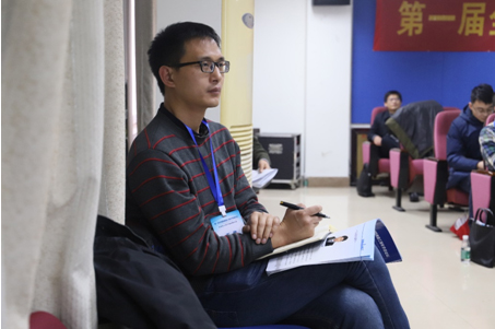 草莓视频IOS在线播放价格 草莓视频IOS在线播放价格