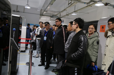 草莓视频IOS在线播放价格 草莓视频IOS在线播放价格