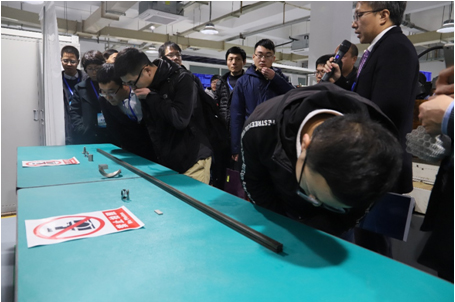 草莓视频IOS在线播放价格 草莓视频IOS在线播放价格