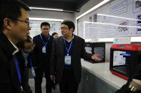 草莓视频IOS在线播放价格 草莓视频IOS在线播放价格