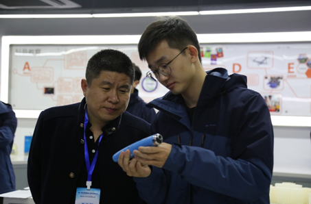 草莓视频IOS在线播放价格 草莓视频IOS在线播放价格