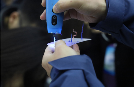 草莓视频IOS在线播放价格 草莓视频IOS在线播放价格