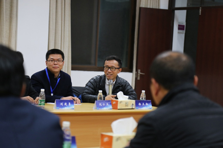 草莓视频IOS在线播放价格 草莓视频IOS在线播放价格