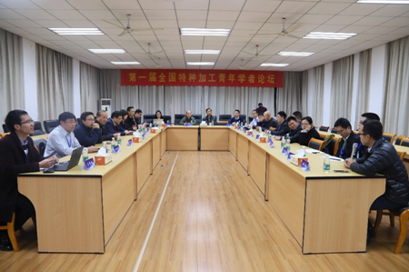 草莓视频IOS在线播放价格 草莓视频IOS在线播放价格